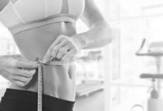 Anoressia e Bulimia Nervosa | Centro Psicologia Insieme Milano