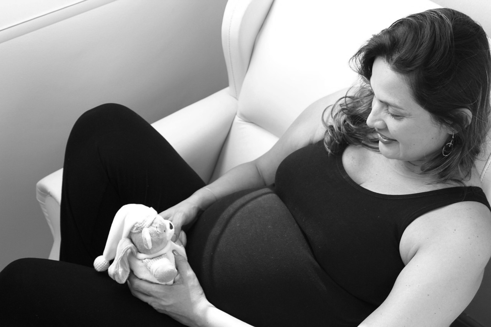 Ansia di diventare mamma e l’analisi bioenergetica | Centro Psicologia Insieme Milano