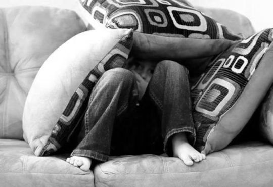 L\'ansia: conoscerla aiuta a superarla | Centro Psicologia Insieme Milano