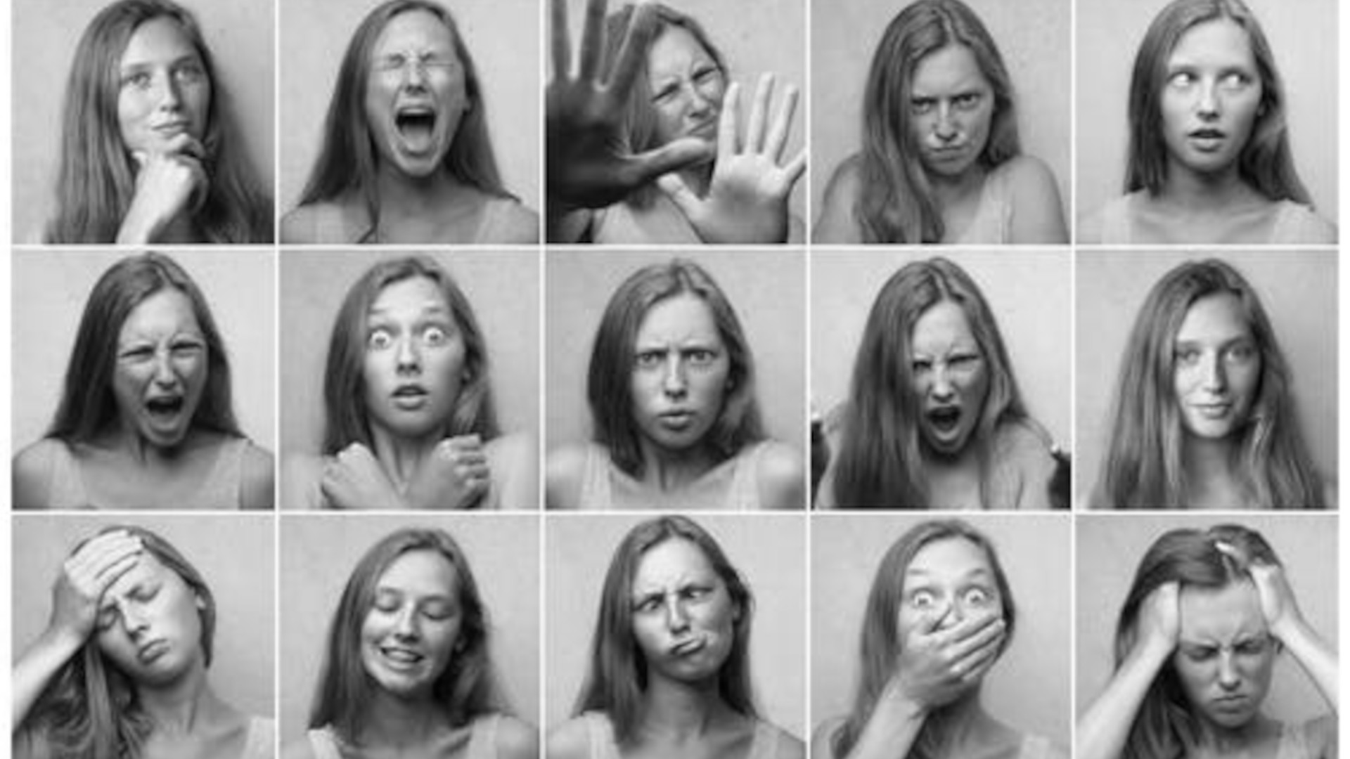 Come Gestire le Emozioni | Centro Psicologia Insieme Milano
