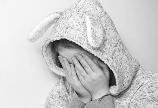 Cyberbullismo: cos'è e come si riconosce | Centro Psicologia Insieme Milano