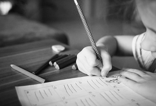 I disturbi dell'apprendimento