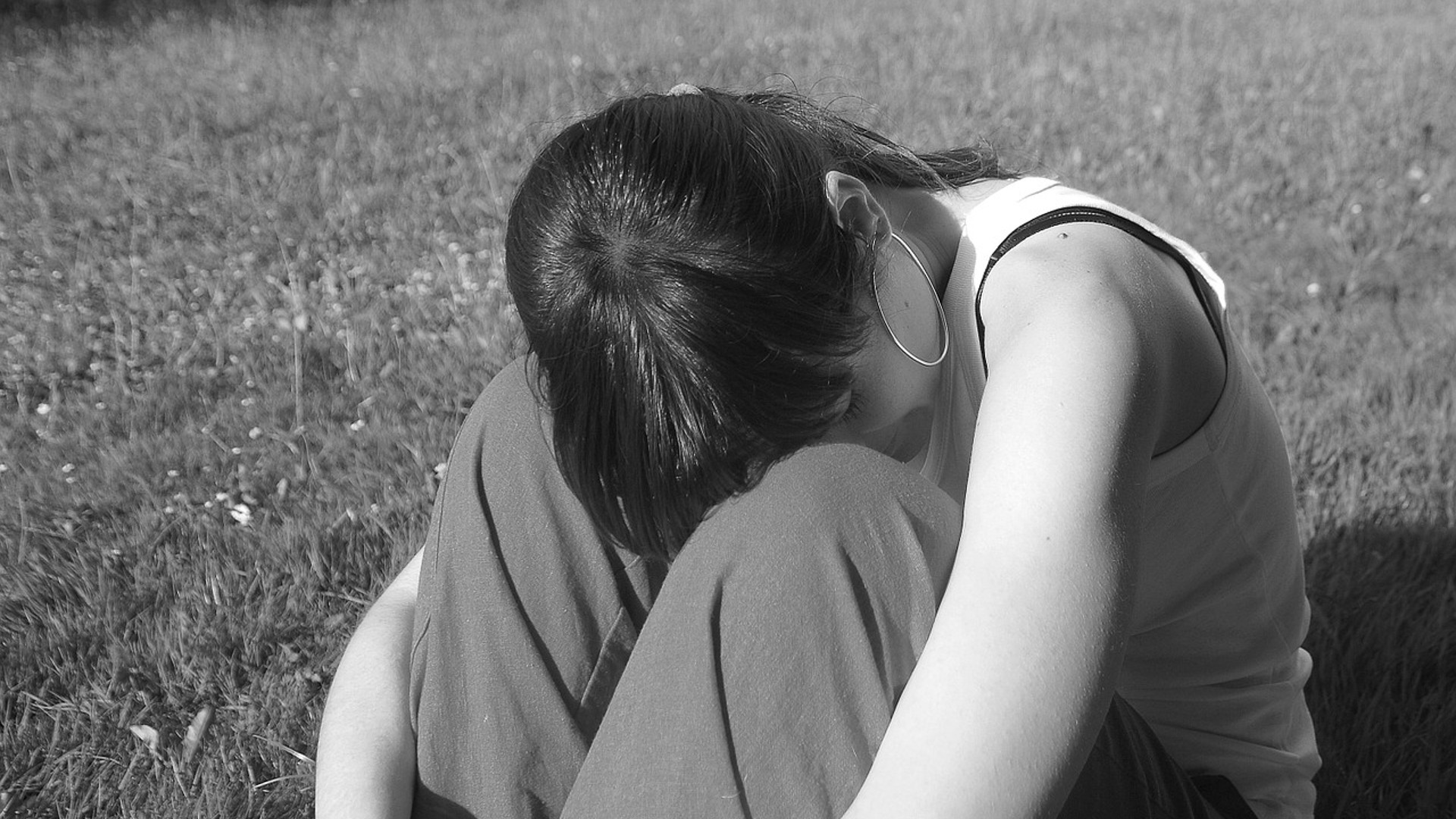 L'emozione dolorosa della vergogna | Centro Psicologia Insieme Milano