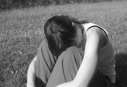L\'emozione dolorosa della vergogna | Centro Psicologia Insieme Milano