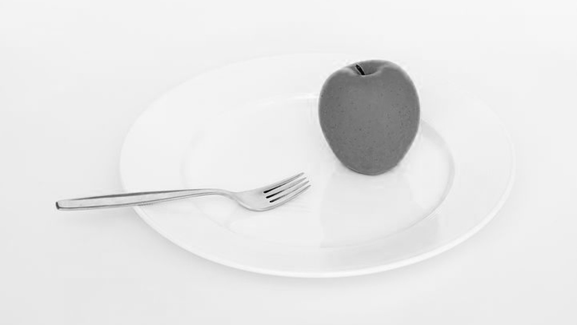 I disturbi del comportamento alimentare | Centro Psicologia Insieme Milano