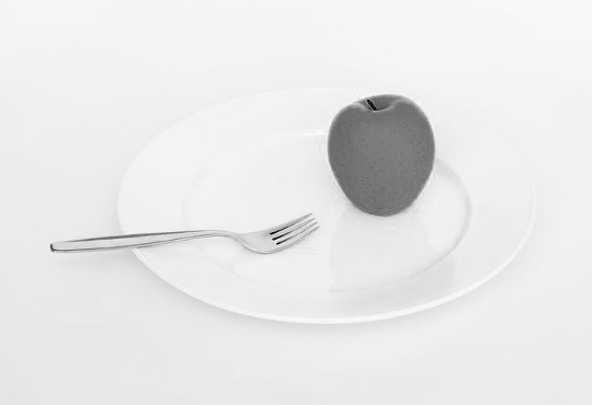 I disturbi del comportamento alimentare