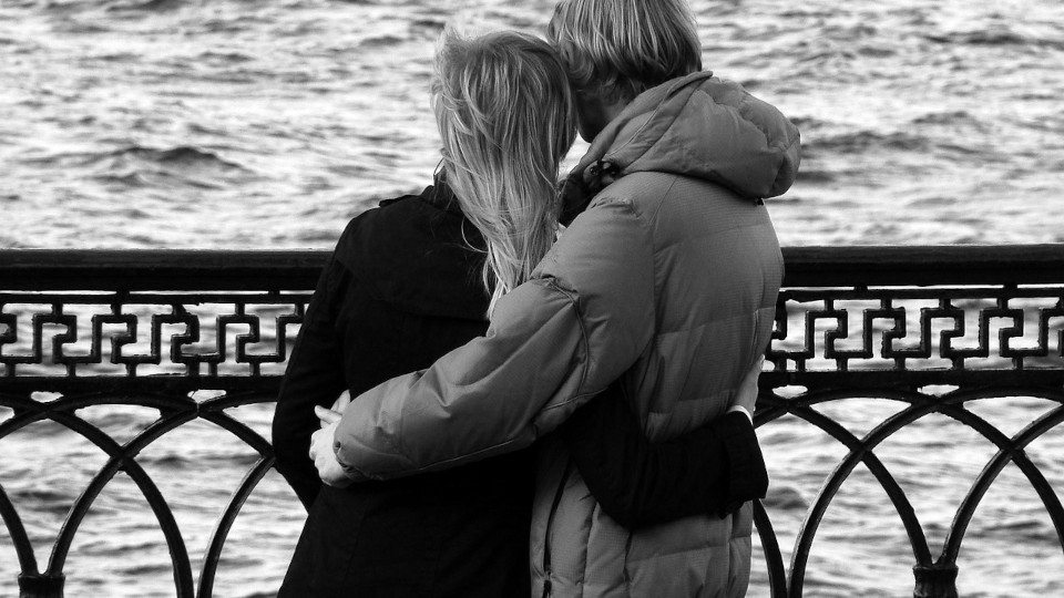 Infertilità: una riflessione sugli aspetti psicologici | Centro Psicologia Insieme Milano