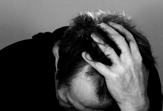 L'emozione della rabbia: l'importanza di conoscerla e di saperla esprimere