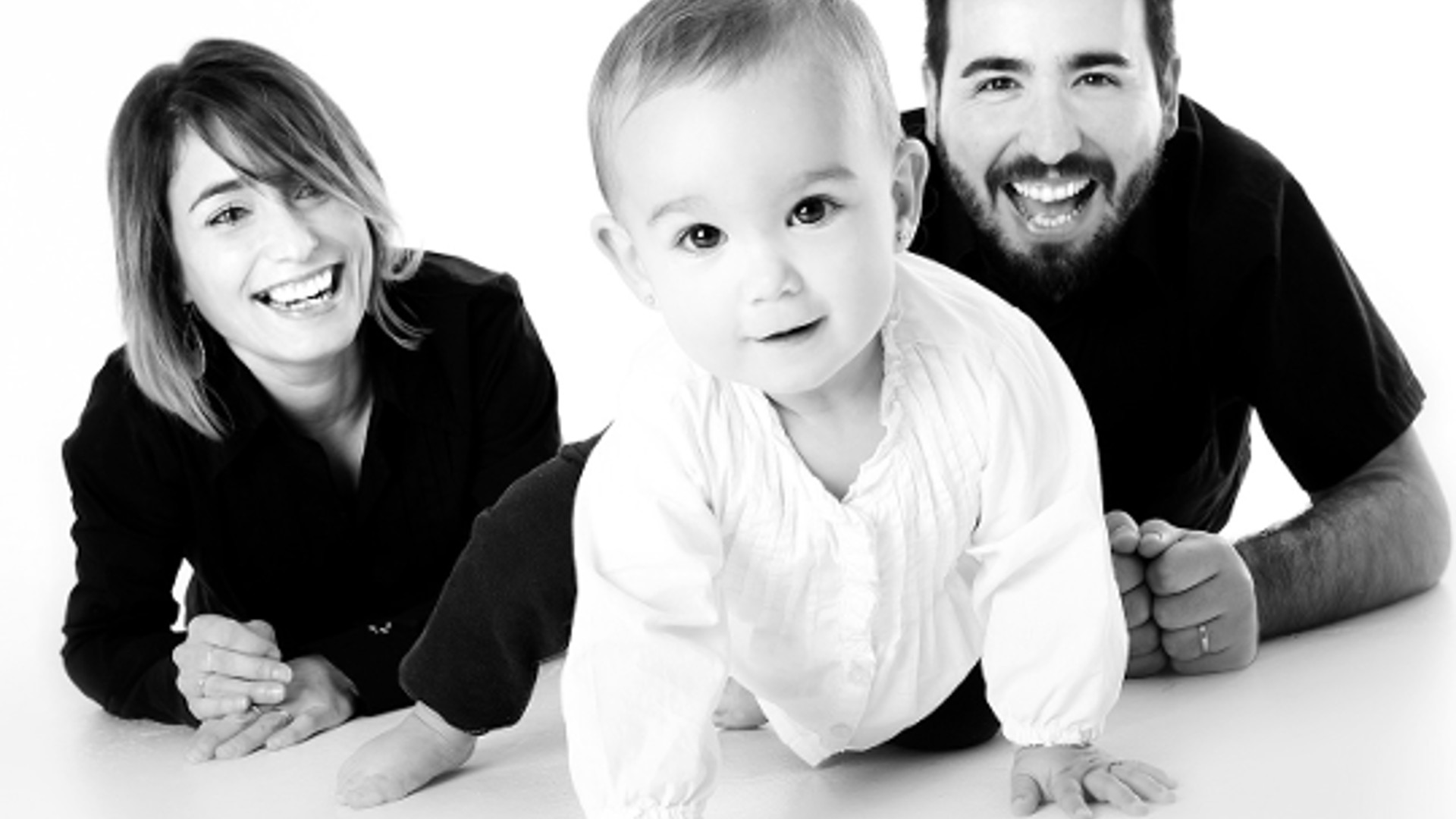 La Famiglia: Il Padre e la Madre nell'educazione dei figli | Centro Psicologia Insieme Milano