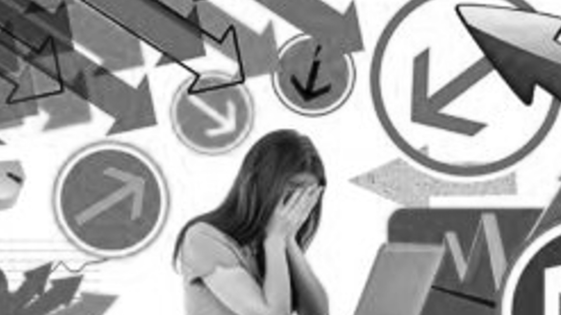 La problematica del mobbing | Centro Psicologia Insieme Milano