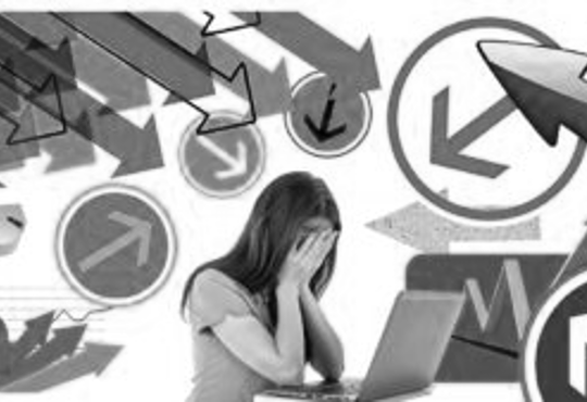 La Problematica del Mobbing