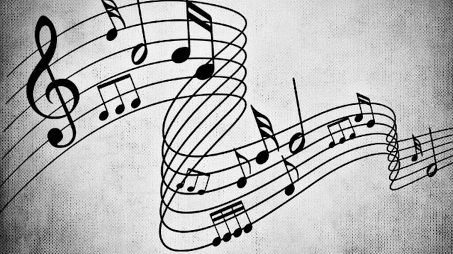 Musicoterapia, Campi di applicazione e Benefici | Centro Psicologia Insieme Milano
