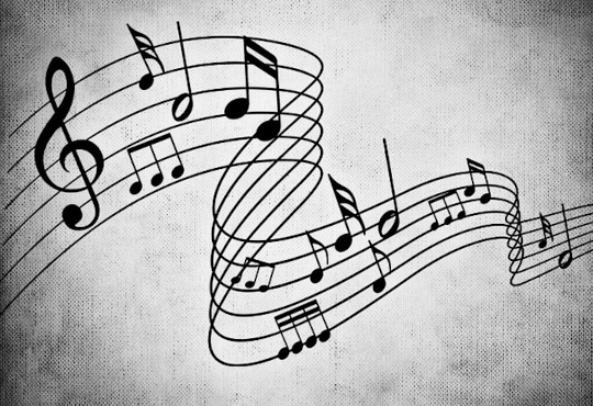 Musicoterapia, Campi di applicazione e Benefici | Centro Psicologia Insieme Milano