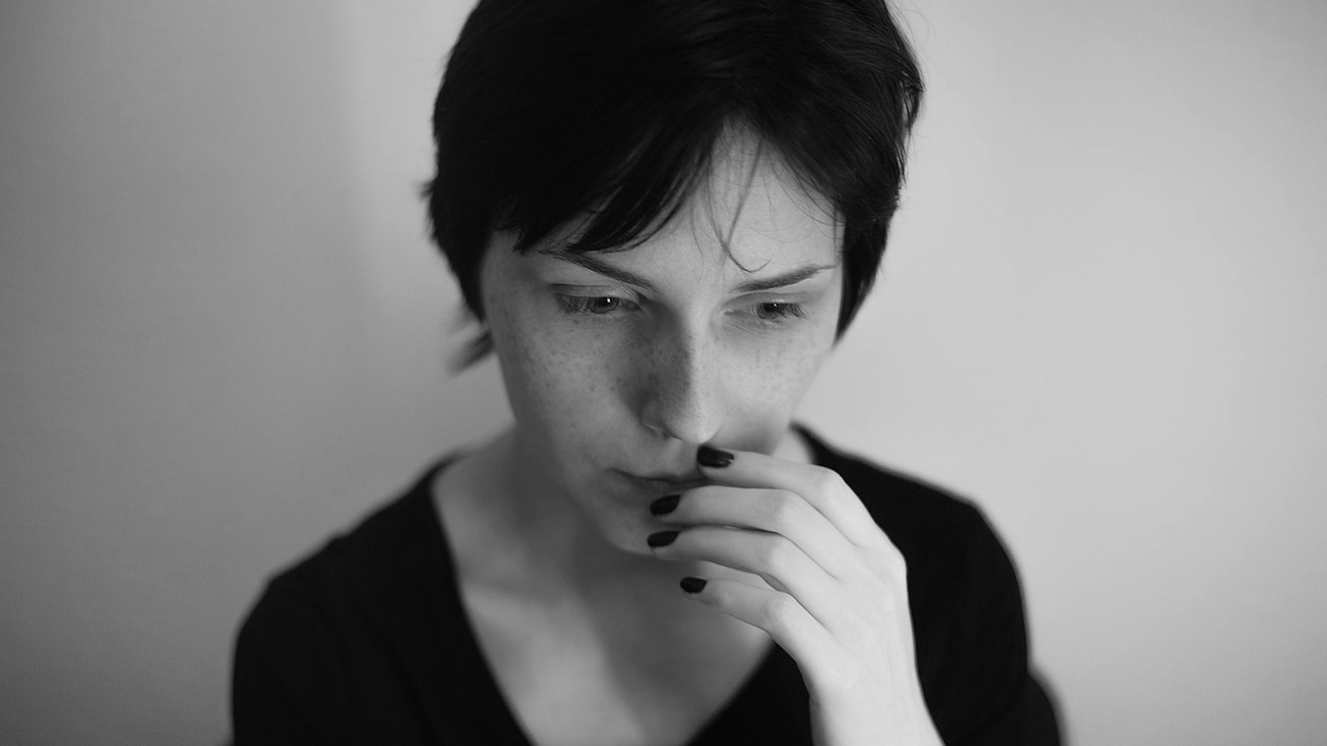 Paura delle malattie | Centro Psicologia Insieme Milano