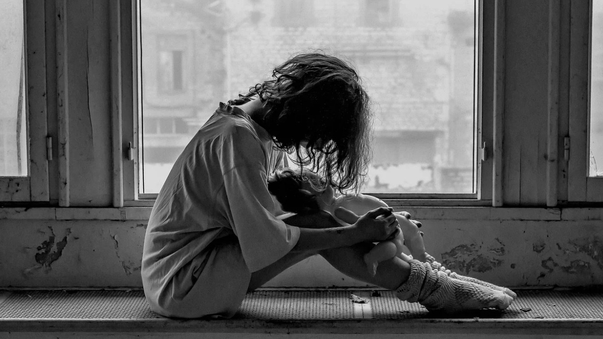 La solitudine | Centro Psicologia Insieme Milano