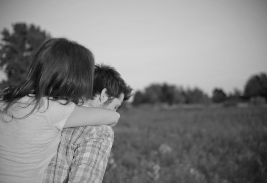 Il Tradimento di Coppia: Una Riflessione sugli Aspetti Psicologici | Centro Psicologia Insieme Milano