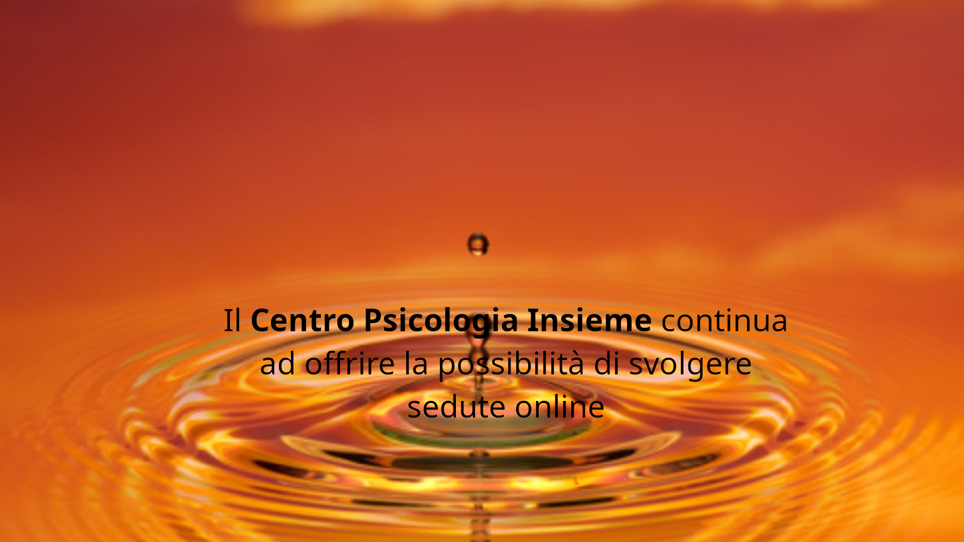 Centro Psicologia Insieme