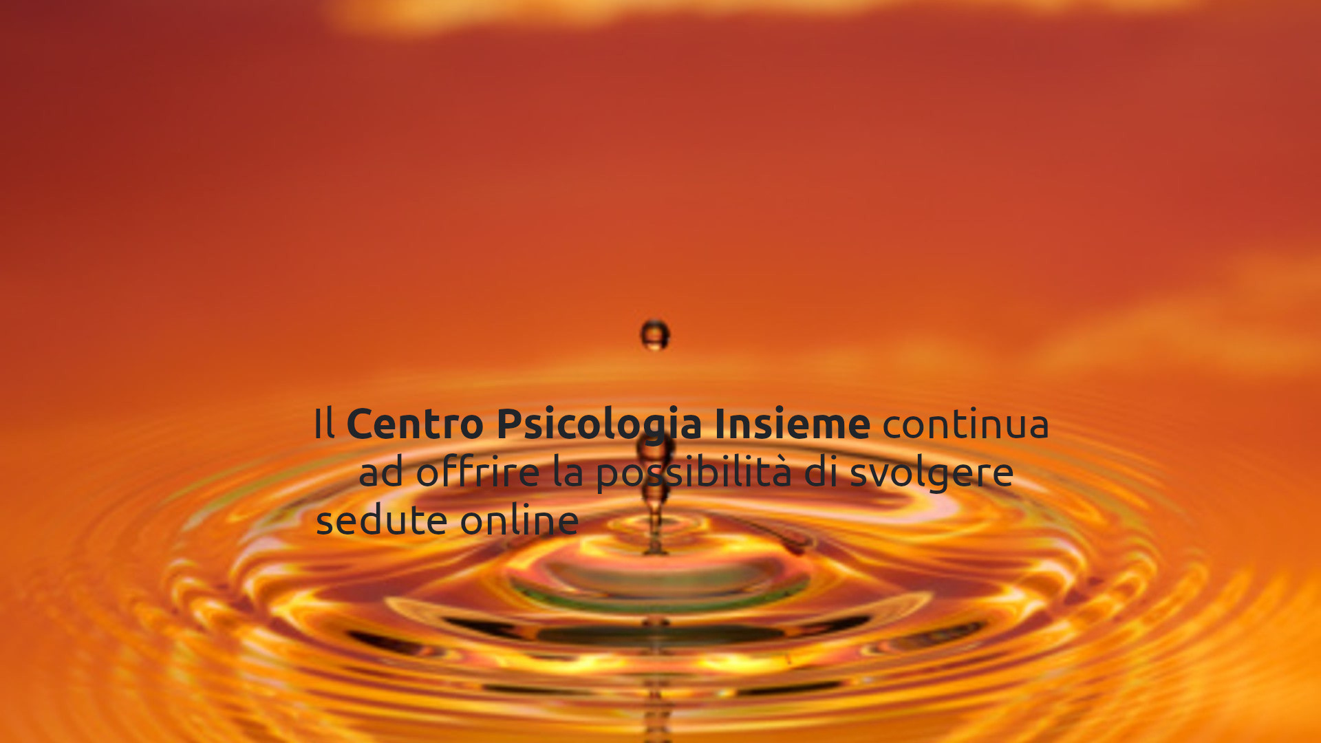 Centro Psicologia Insieme
